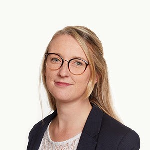 Flamia-Prigent | Avocat Morlaix, Avocat à Morlaix