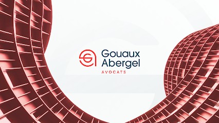 Gouaux Abergel Associés, Avocat à Paris 17