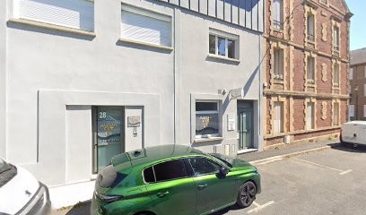 Mariage Valery Rene Jean, Avocat à Charleville-Mézières