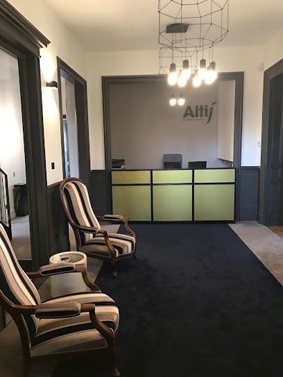 ALTIJ, Avocat à Toulouse