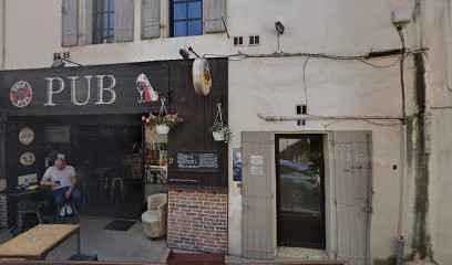 Duveaux Benoît, Avocat à Saint-Rémy-de-Provence