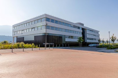 Maître Margot CAVAGNA-CRESTANI, Avocat, Avocat à La Motte-Servolex