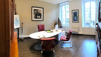 Maître Hadrien Grattirola - Avocat Nice, Avocat à Nice