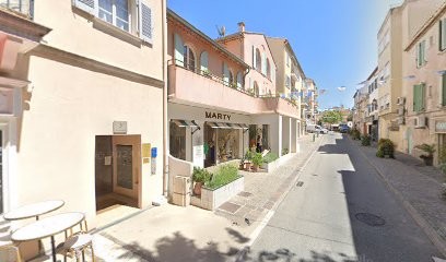 Cabinet Hawadier, Avocat à Sainte-Maxime