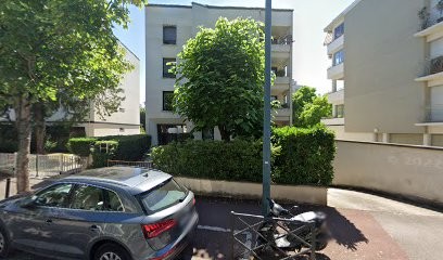 Aboulkheir Michael, Avocat à Saint-Maur-des-Fossés