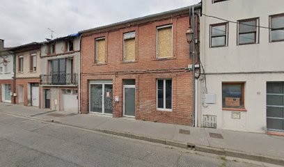 Cabinet Juriste Conseil Agricole, Avocat à Colomiers