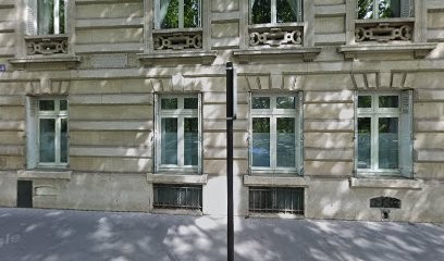 Alia Avocats, Avocat à Paris 17