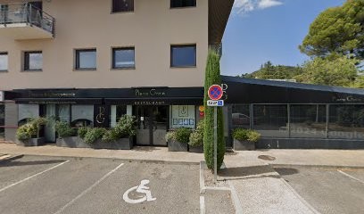 Maître Aurélie DISCAZAUX, Avocat à Manosque