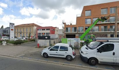 Peyclit & Di Stefano Avocats, Avocat à Toulouse