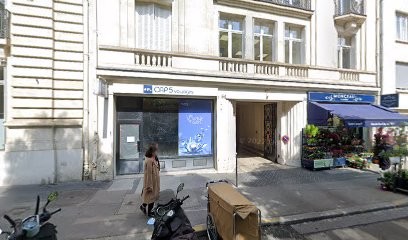 Judith Simon, Avocat à Paris 08