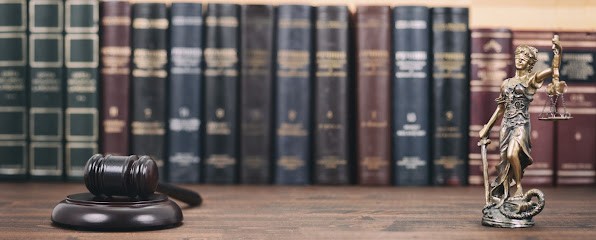 Me Richard Kitaeff - Avocat à Gordes, Avocat à Gordes