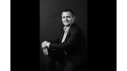 Philippe Pequerul-Avocat à Tarbes-Droit Des Affaires-Fonds De Commerce-Bail Commercial, Avocat à Tarbes