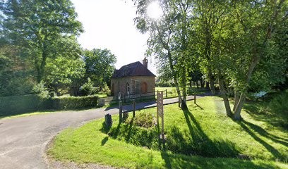 Lebeaut Fabienne, Avocat à Beaulieu