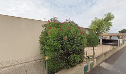 Thomas SALAÜN, Avocat à Saint-Rémy-de-Provence