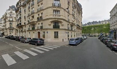 VLD Avocats, Avocat à Paris 15