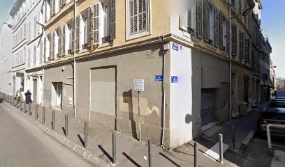 AVOCAT AU BARREAU DE MARSEILLE, Avocat à Marseille 06