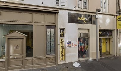 Lucas Sabatier Avocat, Avocat à Lyon 02