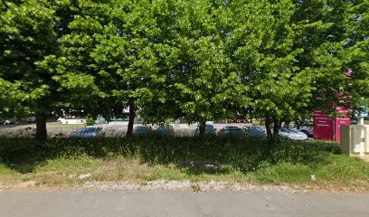 FBP - Avocats En Droit Des Affaires à Orvault - Nantes, Avocat à Orvault