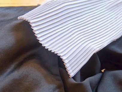 Ubilex Avocats, Avocat à Chartres