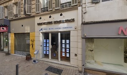 Maître SCEMAMA Lisa, Avocat à Marseille 06