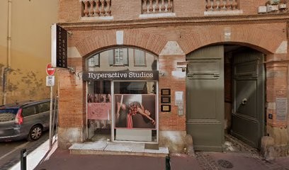 Fabiani Laurent, Avocat à Toulouse