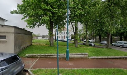 ALTAZIN Cabinet d'avocats, Avocat à Samer