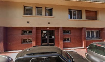 Cabinet juridique d'occitanie, Avocat à Toulouse