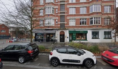 Maître Sophie Potier - Avocat, Avocat à Lambersart