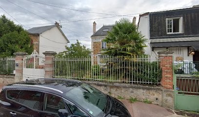 Institutions et Développement, Avocat à Fontenay-aux-Roses