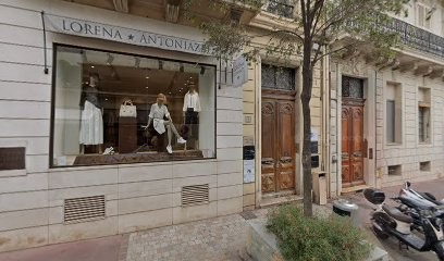 TERRY AVOCATS, Avocat à Cannes