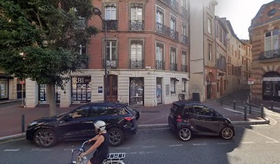 Hannaa NACIRI, Avocat à Toulouse