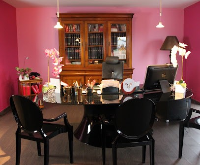 LPR Avocats Vesoul, Avocat à Vesoul