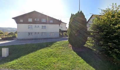 Levy Olivier, Avocat à Morteau