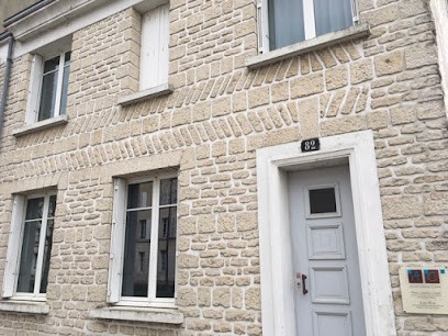 AC² Cabinet D'avocat, Avocat à Niort