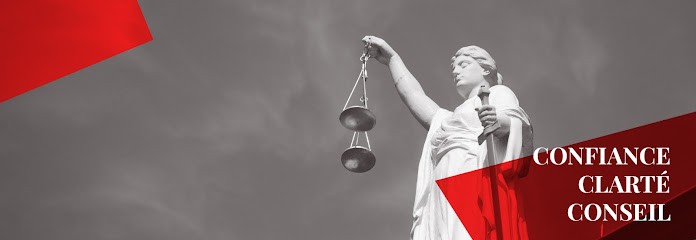 QUARTZ AVOCATS | MONTAIGU, Avocat à Montaigu