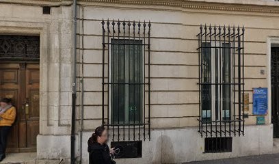 Drai Avocats, Avocat à Marseille 06