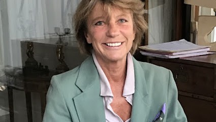 MAÎTRE SOPHIE SOUCHERE, Avocat à La Feuillie