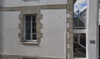 Julien FANEN, Avocat à Quimper