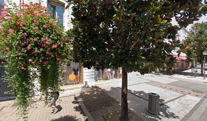 Avocat Klein, Avocat à Tarbes