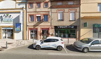 Steven Mourgues - Avocat droit du travail / URSSAF, Avocat à Muret