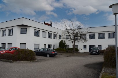 Fidal - Cabinet d'avocats d'affaires - Mulhouse, Avocat à Habsheim