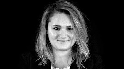 Steffy CHARDIN, Avocat à Troyes