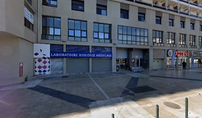 ZERROUKI AVOCAT, Avocat à Aix-en-Provence