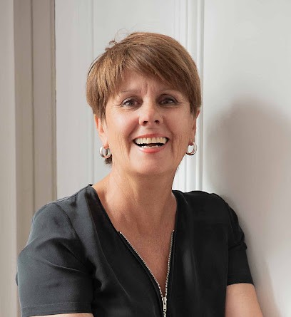 Haussetête Sophie, Avocat au Havre