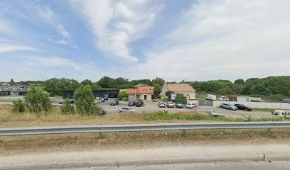 BTM AVOCAT, Avocat à Saint-André-de-Cubzac