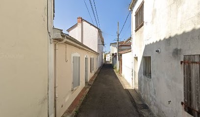 Maître Sophie Darsaut Darroze : Avocate à Mont-de-Marsan, Avocat à Mont-de-Marsan