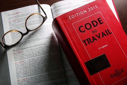 Avocat Sanchez, Avocat à Annecy