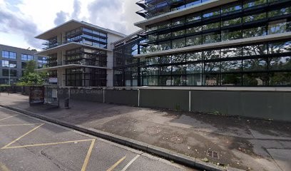 Zest' Avocats, Avocat à Lyon 09