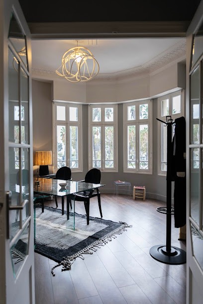 LAWYER PERPIGNAN FAYANT DEBORAH, Avocat à Perpignan