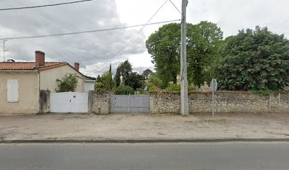 Cabinet D'avocats Podensac - Me VITAL-MAREILLE Elodie, Avocat à Podensac